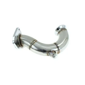 Nakupujte Hned Downpipe Opel Vectra C Signum Zafira B 1.9 CDTI Decat