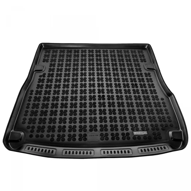 Gumová vana do kufru Audi A6 C6 Allroad (2006 - 2011) REZAW Objednat Nyní