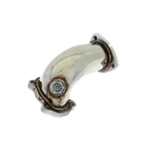Downpipe Nissan 200SX S14 SR20DET type A Pouze Dnes