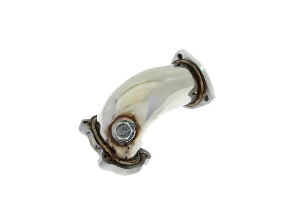 Downpipe Nissan 200SX S14 SR20DET type A Pouze Dnes