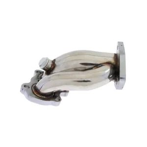 Downpipe Nissan 200SX S14 SR20DET type B Ověřený