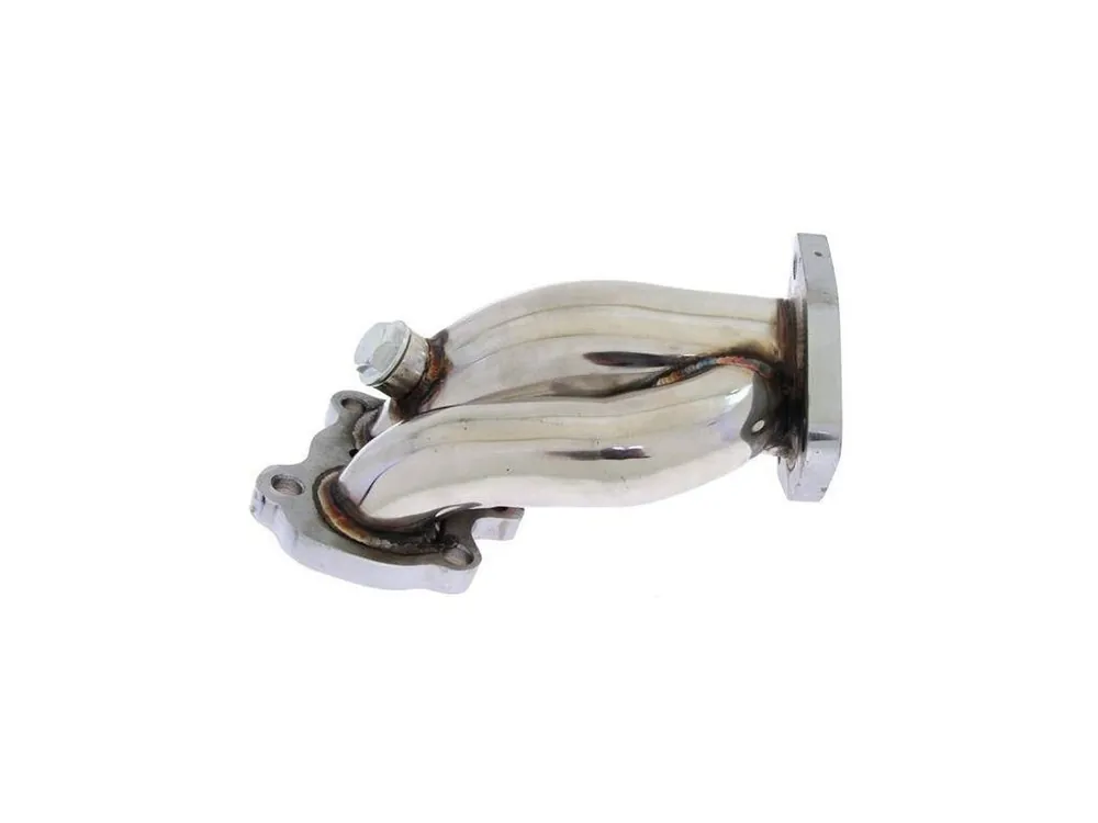 Downpipe Nissan 200SX S14 SR20DET type B Ověřený