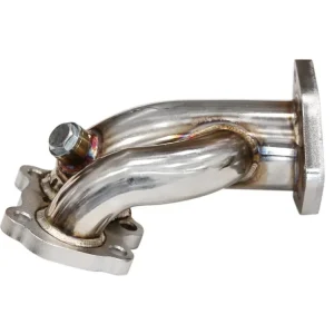 Downpipe Nissan 200SX S14 SR20DET type C Oblíbený