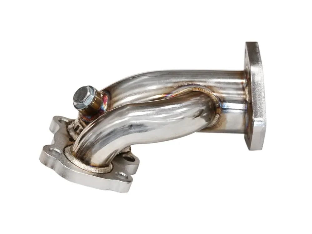 Downpipe Nissan 200SX S14 SR20DET type C Oblíbený