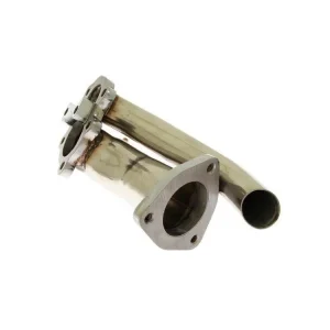 Downpipe Nissan 200SX S14 SR20DET type D Nejlepší Volba