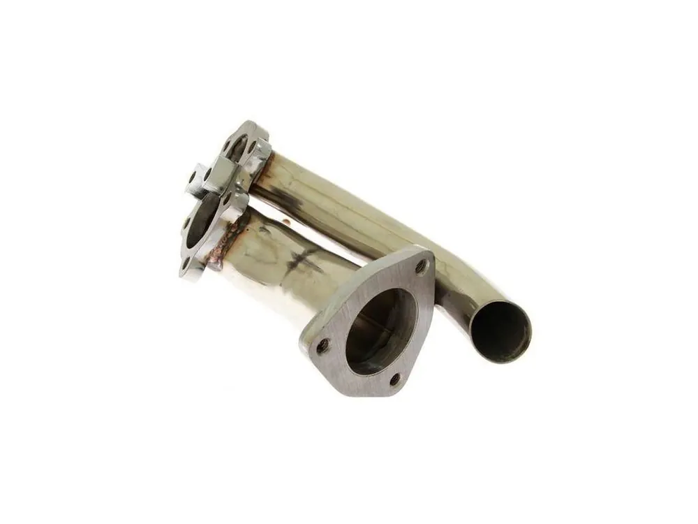 Downpipe Nissan 200SX S14 SR20DET type D Nejlepší Volba