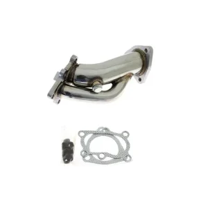 Downpipe Nissan Skyline RB20 RB25 Časově Omezené