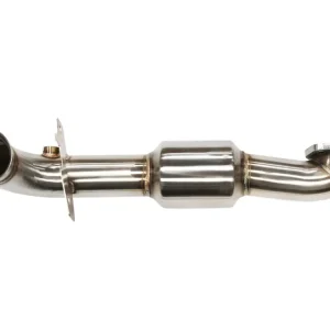Vrácení Zdarma Downpipe Mini Cooper S R56 R57 R58 R59 R60 CAT