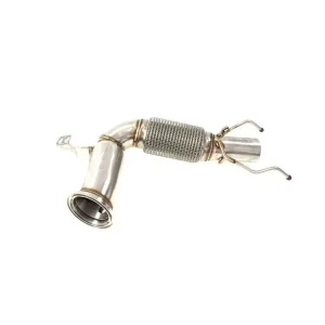 Víkendová Akce Downpipe Mini Cooper S F56 2.0T Decat