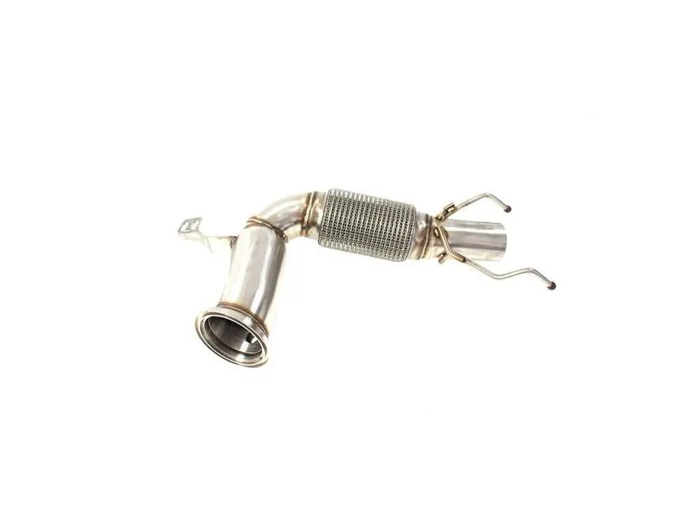 Víkendová Akce Downpipe Mini Cooper S F56 2.0T Decat