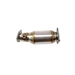 Poslední Šance Downpipe Audi A4 B9 2WD 4WD 2.0 TFSI