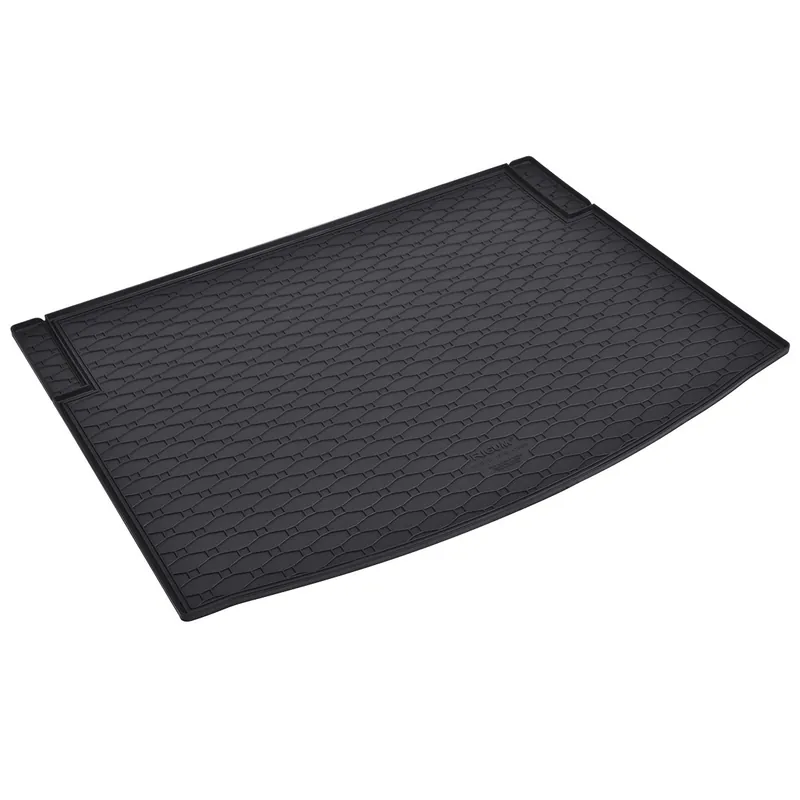 Akce Gumová vana do kufru Seat Leon IV Hatchback (od roku 2020>) RIGUM