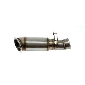 Super Cena Downpipe BMW F22 F23 F87 M2 M235i N55