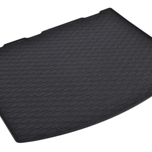 Gumová vana do kufru Ford Kuga II (2012 - 2019) RIGUM Výhodná Nabídka