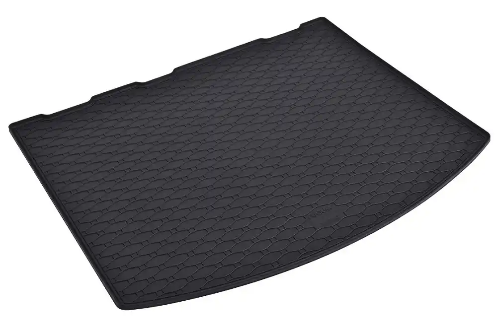 Gumová vana do kufru Ford Kuga II (2012 - 2019) RIGUM Výhodná Nabídka