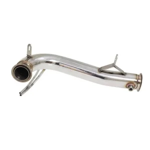 Downpipe VW Caravelle Eurovan Transporter T5 1.9 2.5 TDI Výhodná Nabídka