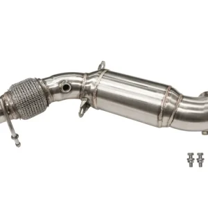 Downpipe BMW N20 328i 330i 12-14 F30 2.0T Kup Teď
