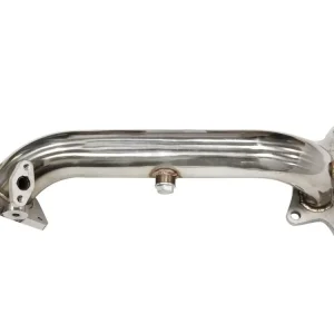Downpipe Honda Civic 1.8L EX LX 06-11 Levný