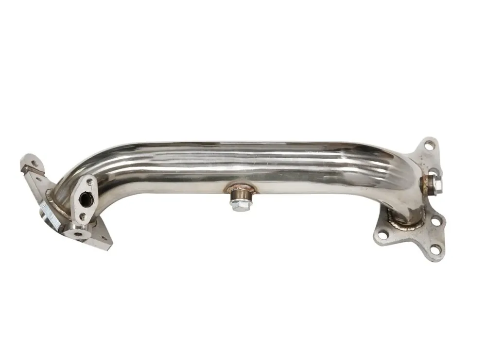 Downpipe Honda Civic 1.8L EX LX 06-11 Levný