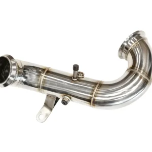Downpipe Mercedes Benz A45 A45S 19+ M139 W177 Horká Nabídka