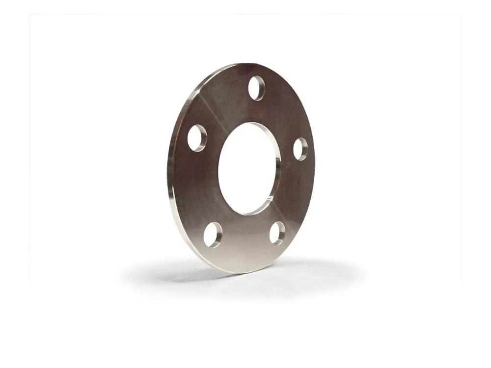 Podložky pod kola BMW, rozteč 5x112, šířka 10mm Zlevněný