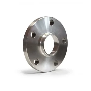 Podložky pod kola BMW, rozteč 5x112, šířka 15mm Nakupujte Hned