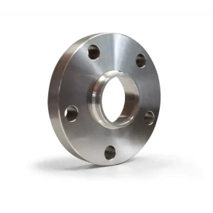 Podložky pod kola BMW, rozteč 5x112, šířka 20mm Akční Nabídka