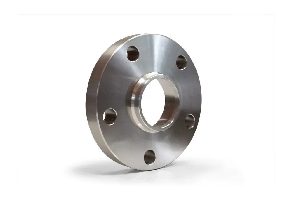 Podložky pod kola BMW, rozteč 5x112, šířka 20mm Akční Nabídka