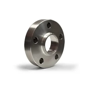Autentický Podložky pod kola BMW, rozteč 5x112, šířka 25mm