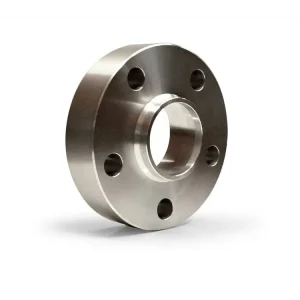 Podložky pod kola BMW, rozteč 5x112, šířka 30mm Rychlé Dodání