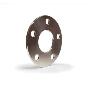 Objednat Nyní Podložky pod kola BMW, rozteč 5x112, šířka 5mm
