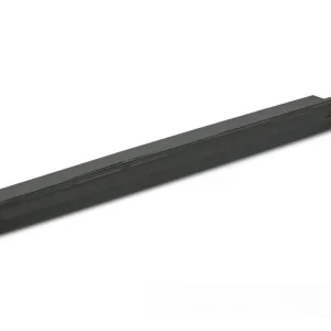 Brzdové světlo VW T6/T6.1 TAILGATE 16-22 kouřové LED Cenově Výhodný