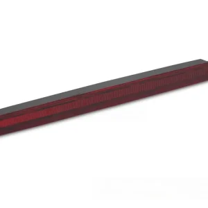 Brzdové světlo VW T6/T6.1 TAILGATE 16-22 červené LED Levný