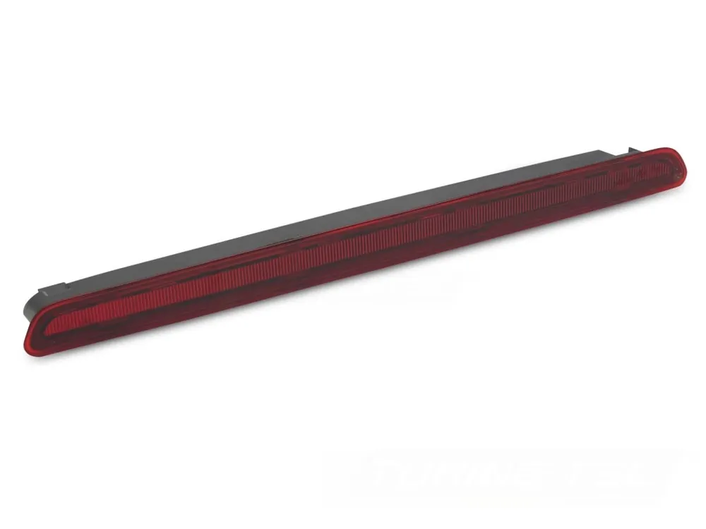 Brzdové světlo VW T6/T6.1 TAILGATE 16-22 červené LED Levný