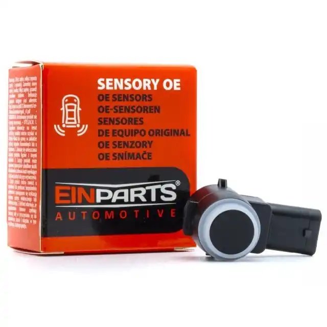 Tovární Cena Náhradní parkovací čidlo Mercedes Benz C W204 S204 (2007 - 2014) - Einparts