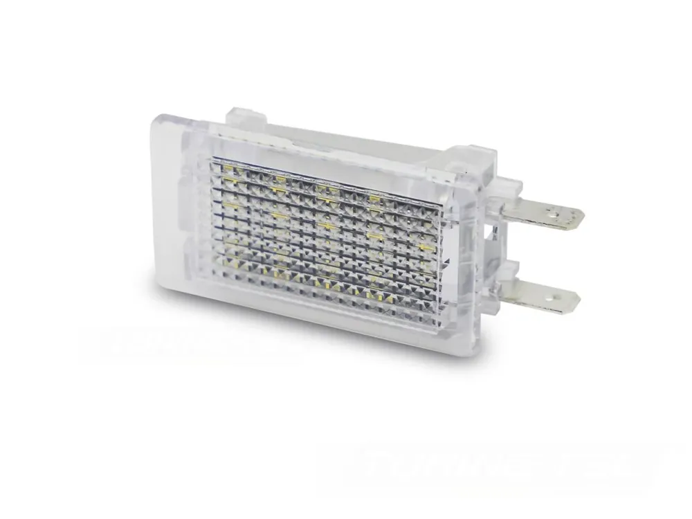 LED vnitřní světlo kufru BMW E30, E36, E34, E24, E32 a Mini R50, R53 Koupit Online