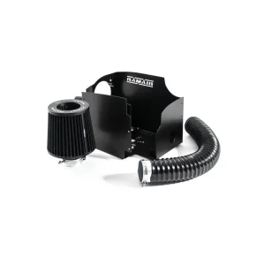 Kit sání Proram PRK-107 pro BMW Mini Cooper S R53 1.6 Super Cena