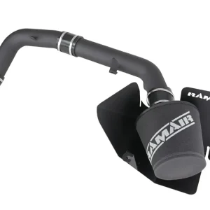 Ki sání Ramair JSK-115-BOLT Ford Focus MK3 2.0 ST Ecoboost Cenově Výhodný