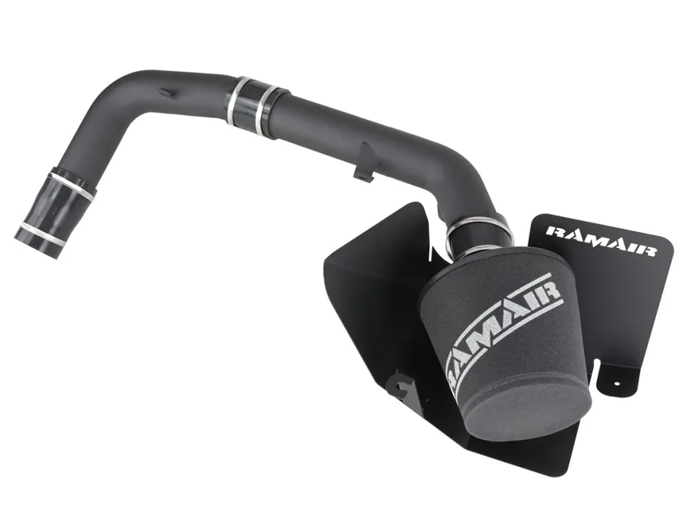 Ki sání Ramair JSK-115-BOLT Ford Focus MK3 2.0 ST Ecoboost Cenově Výhodný
