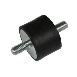 Nejprodávanější Antivibrační silentblok 30x25mm M8