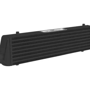 Intercooler 550x140x65mm FMIC.EU černá Tovární Cena