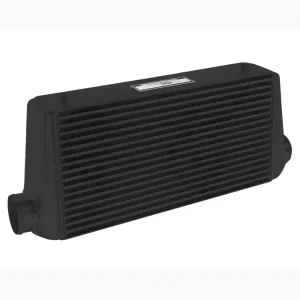 Intercooler 600x300x130mm černá FMIC.EU Objednat Nyní