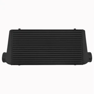 Jen Po Omezenou Doba Intercooler 600x300x150mm černá FMIC.EU