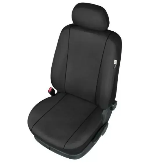 Ochranný potah sedačky KEGEL STRONG ONE XL Finální Výprodej