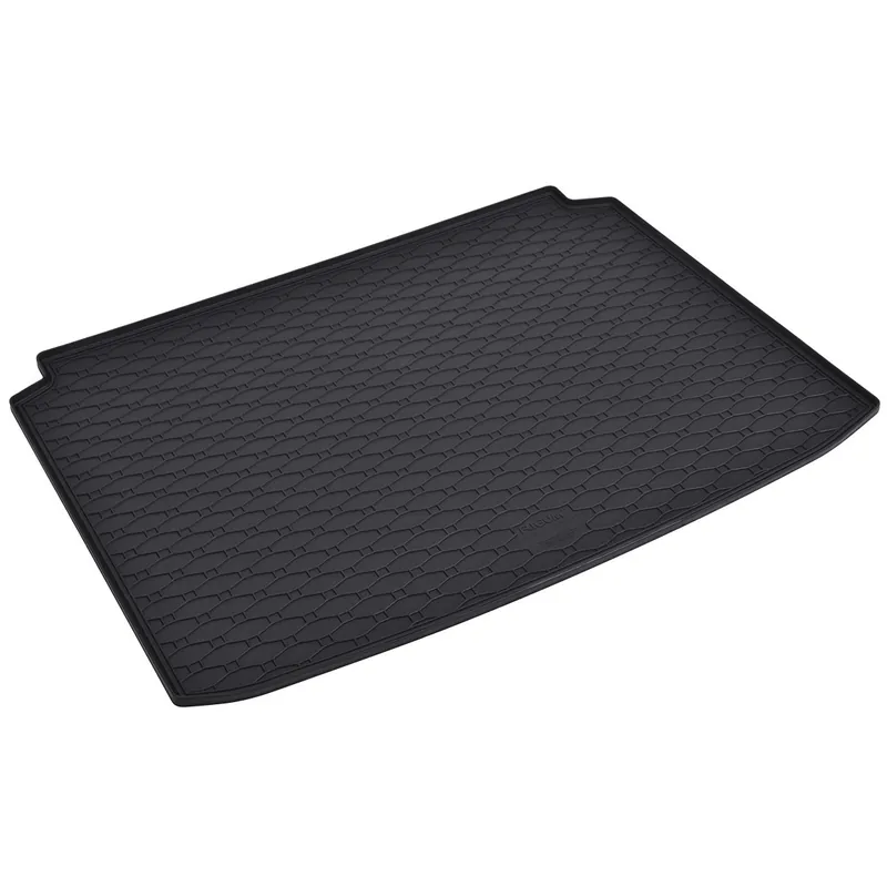 Gumová vana do kufru Audi A3 Sportback (od roku 2020>) RIGUM Cenová Bomba