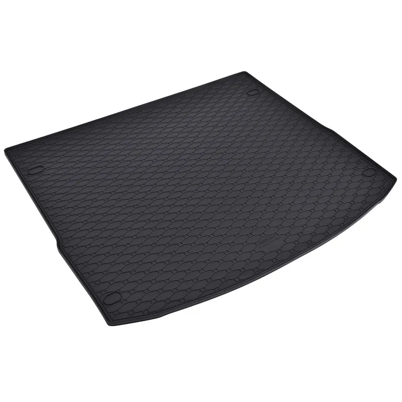 Gumová vana do kufru Ford Focus III Combi (2010 - 2018) RIGUM Top Prodej