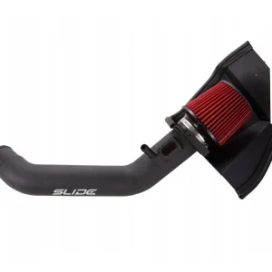 Nová Kolekce Kit sání BMW F30 F32 F87 M235i 335i 435i N55 3.0L