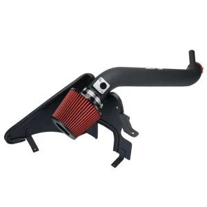 Kit sání Lexus RC200T GS200T IS200T IS300 RC300 GS300 2.0L 16-17 Top Prodej