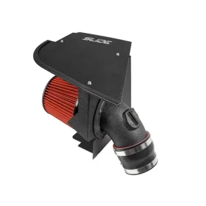 Nejlepší Volba Kit sání BMW G30 G31 B58 540i 17-23