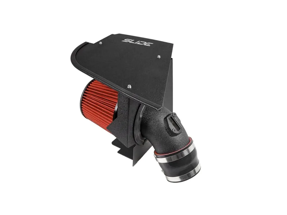 Nejlepší Volba Kit sání BMW G30 G31 B58 540i 17-23